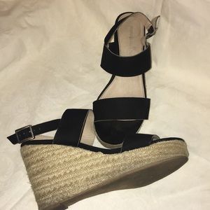 Montego Bay Club wedges